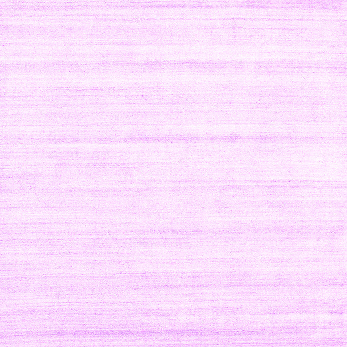 Abstract Pink Contemporary Rug, con1004pnk