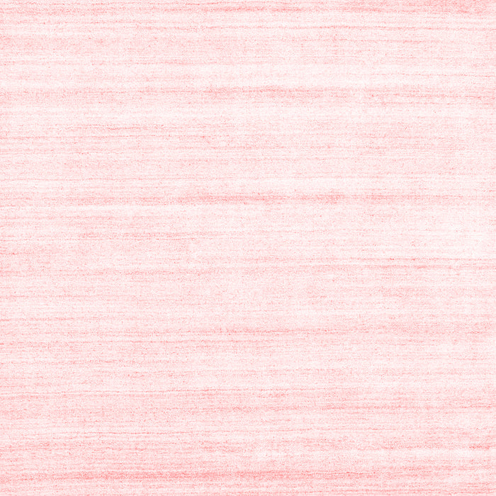 Machine Washable Abstract Red Contemporary Rug, wshcon1004red