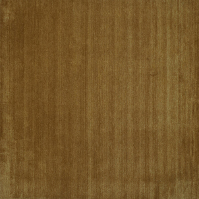 Square Machine Washable Abstract Turquoise Contemporary Area Rugs, wshcon100turq