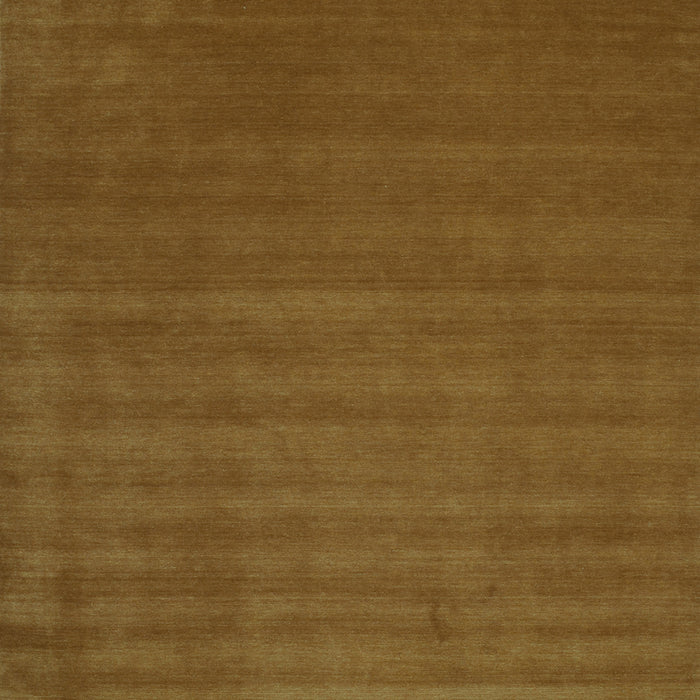 Abstract Turquoise Contemporary Rug, con100turq