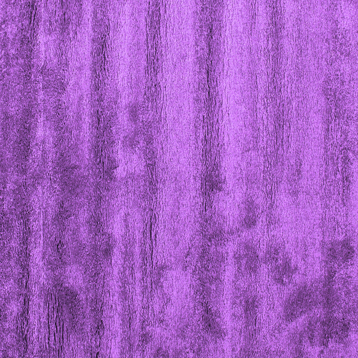 Machine Washable Abstract Purple Contemporary Area Rugs, wshcon1010pur