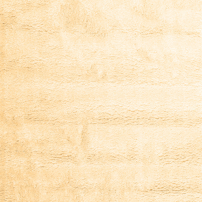 Solid Brown Modern Rug, con1011brn