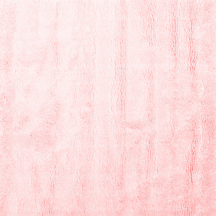 Solid Red Modern Rug, con1011red