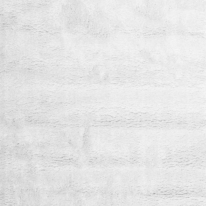 Solid Gray Modern Rug, con1011gry