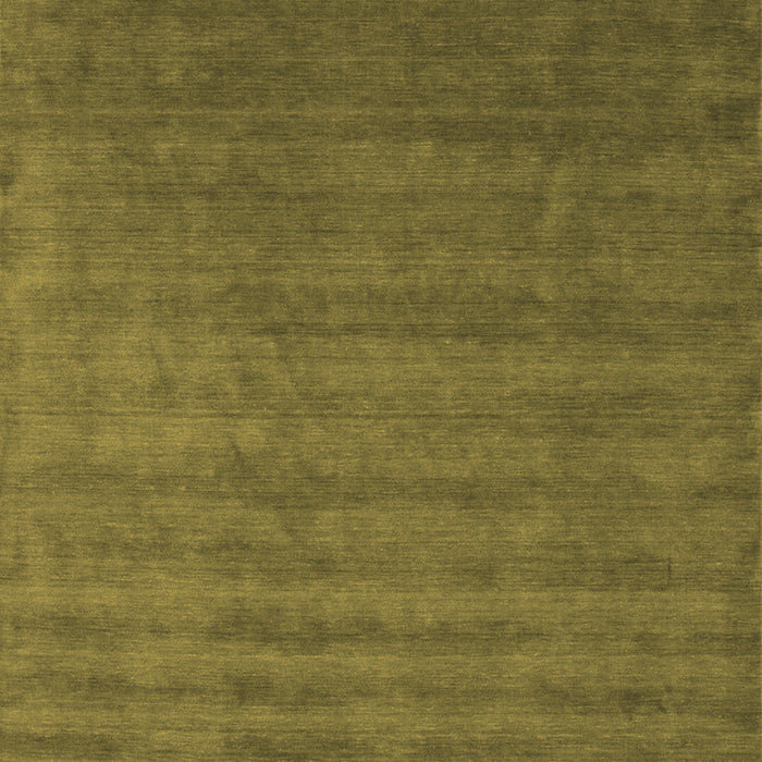 Abstract Brown Contemporary Rug, con101brn