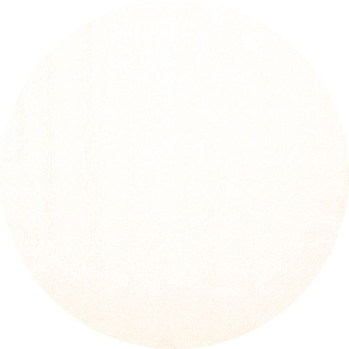 Machine Washable Solid Orange Modern Area Rugs, wshcon1024org