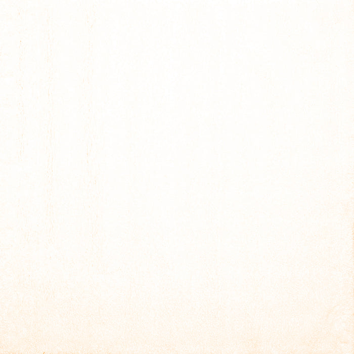 Round Machine Washable Solid Orange Modern Area Rugs, wshcon1024org