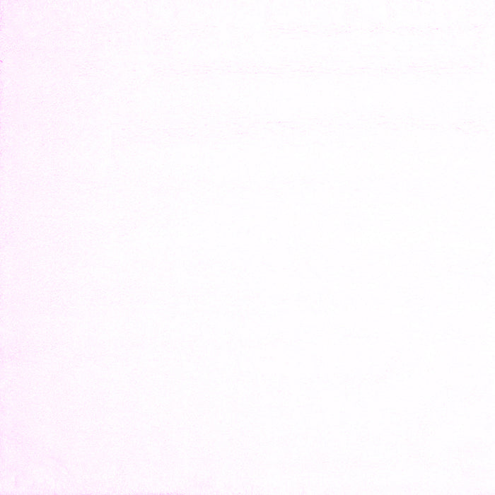 Square Solid Pink Modern Rug, con1024pnk