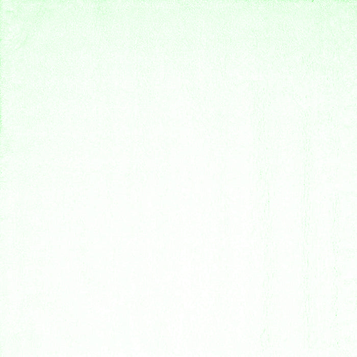 Square Machine Washable Solid Emerald Green Modern Area Rugs, wshcon1024emgrn