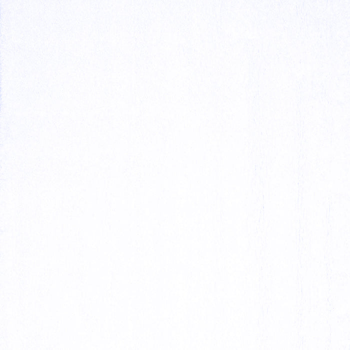 Solid Blue Modern Rug, con1024blu