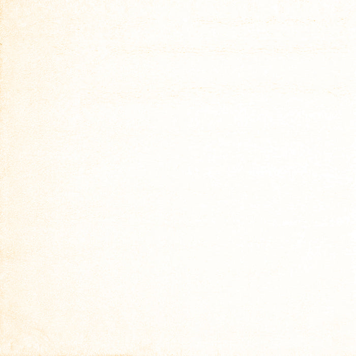 Square Solid Brown Modern Rug, con1024brn