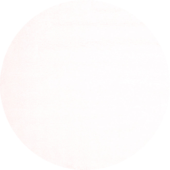 Machine Washable Solid Red Modern Rug, wshcon1024red