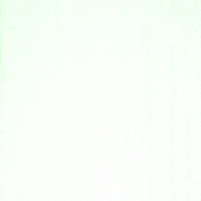 Solid Emerald Green Modern Rug, con1024emgrn