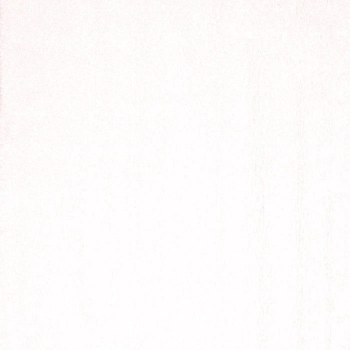 Solid Red Modern Area Rugs