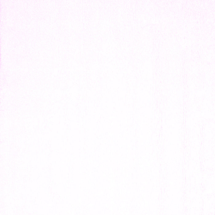 Solid Pink Modern Rug, con1024pnk