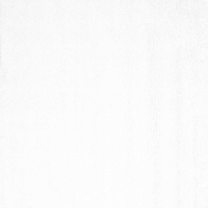 Solid Gray Modern Rug, con1024gry