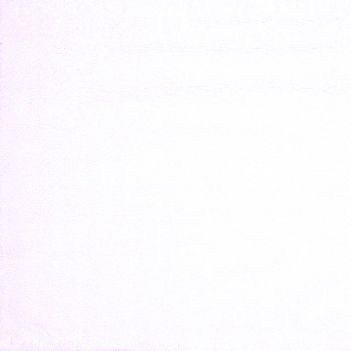 Square Solid Purple Modern Rug, con1024pur