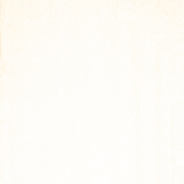 Solid Brown Modern Rug, con1024brn