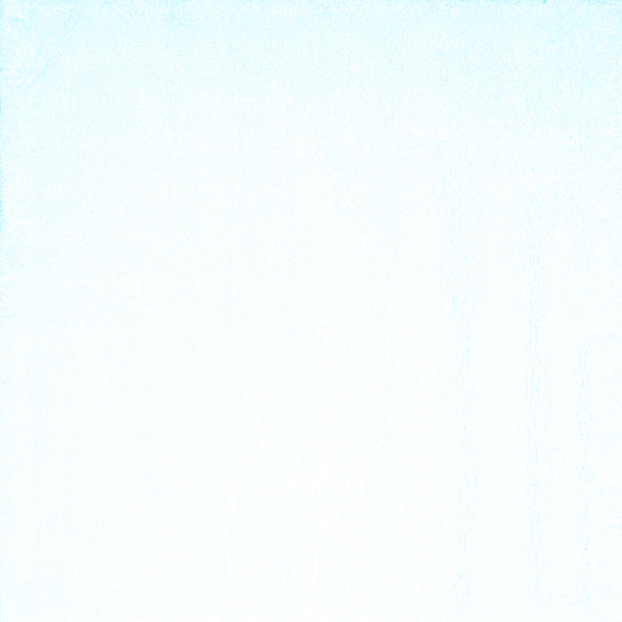 Square Machine Washable Solid Light Blue Modern Rug, wshcon1024lblu