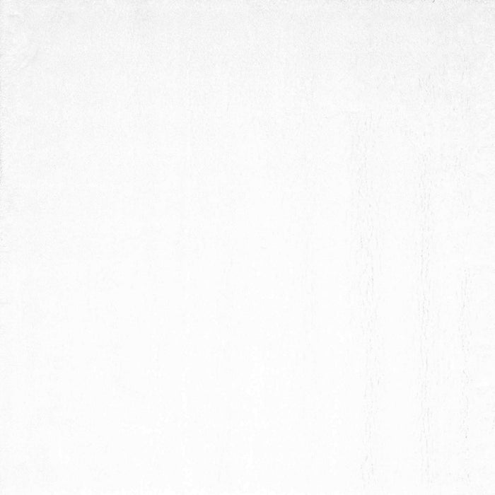 Serging Thickness of Solid Gray Modern Rug, con1024gry