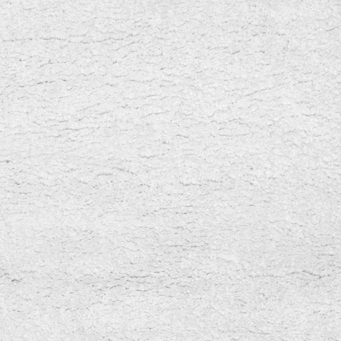 Solid Gray Modern Rug, con1025gry