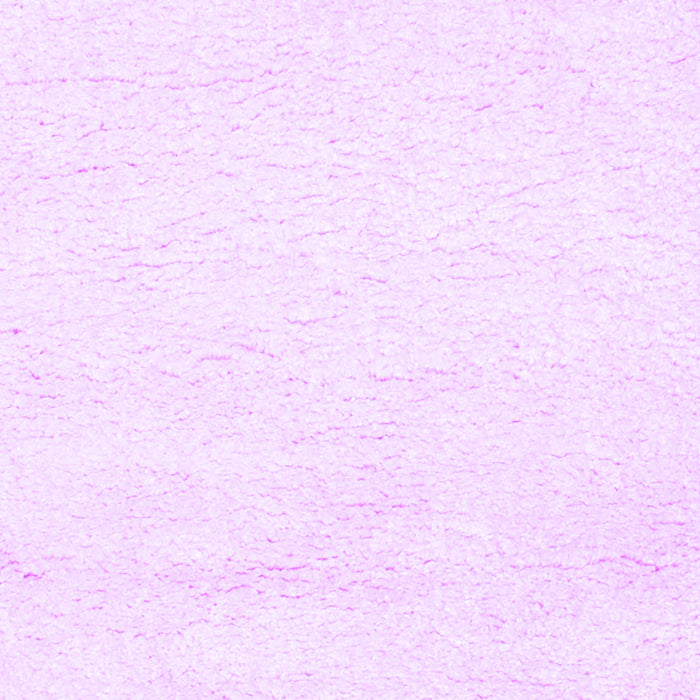 Solid Purple Modern Rug, con1025pur