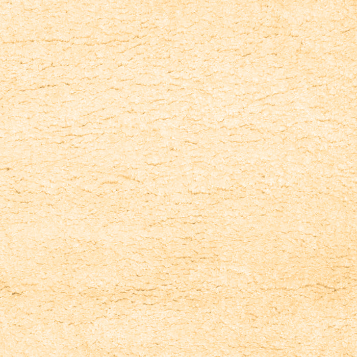 Solid Brown Modern Rug, con1025brn