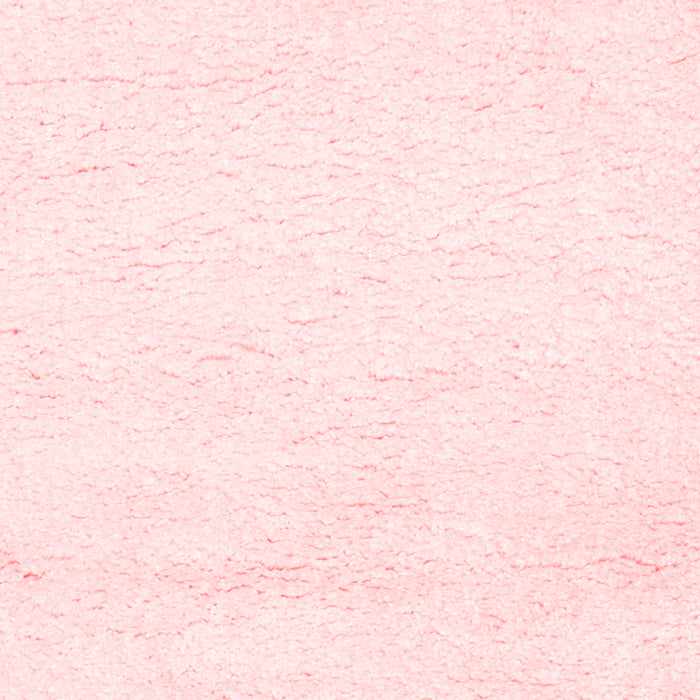 Solid Red Modern Area Rugs