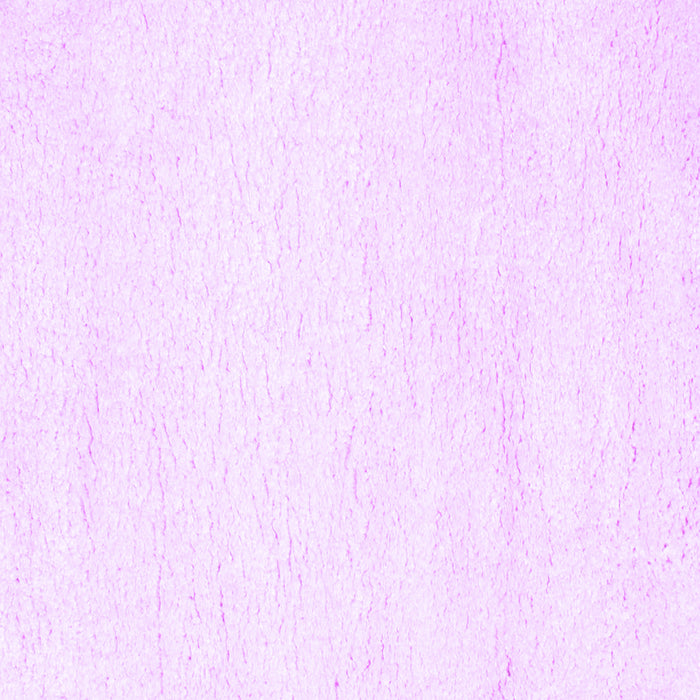 Square Solid Purple Modern Rug, con1025pur