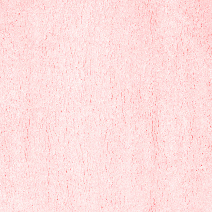 Machine Washable Solid Red Modern Rug, wshcon1025red