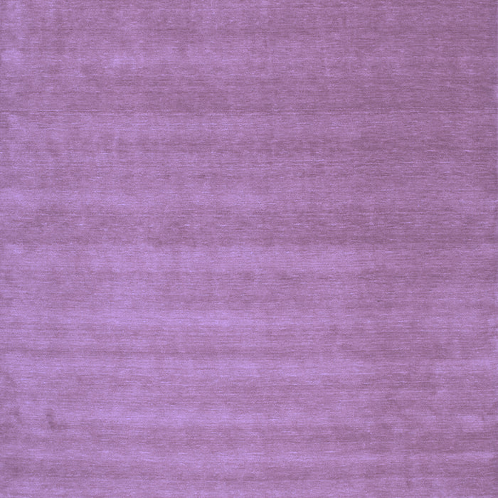 Machine Washable Abstract Blue Contemporary Rug, wshcon102blu