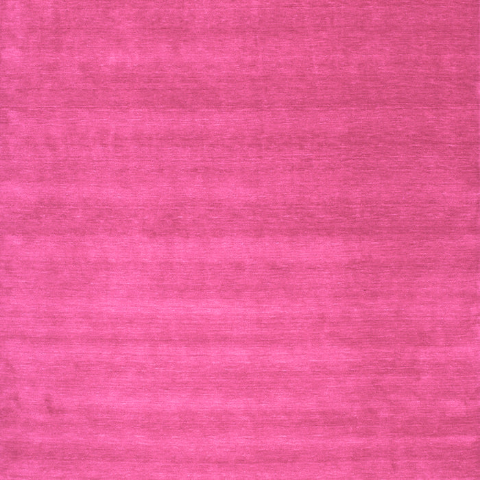 Abstract Purple Contemporary Rug, con102pur