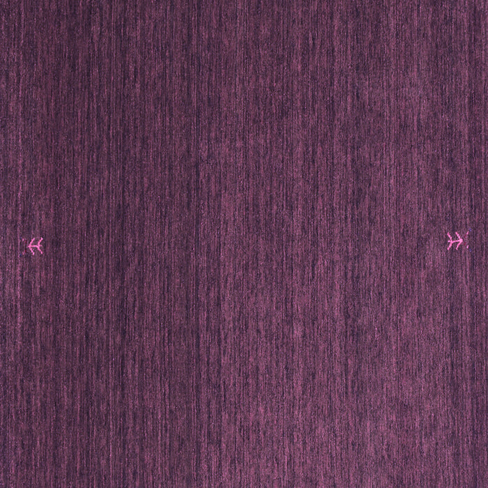 Machine Washable Abstract Purple Contemporary Area Rugs, wshcon1033pur