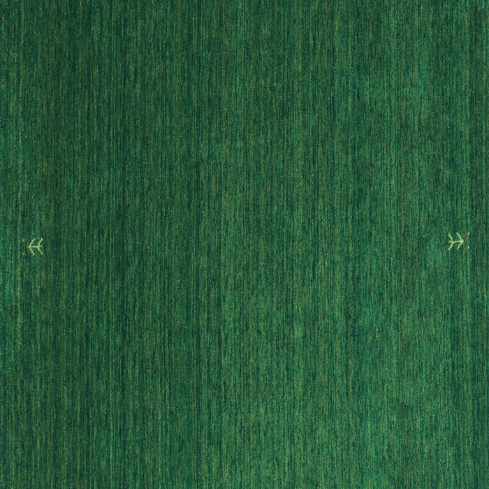 Abstract Light Blue Contemporary Rug, con1033lblu