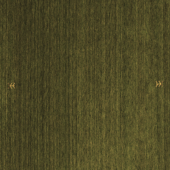 Machine Washable Abstract Brown Contemporary Rug, wshcon1033brn