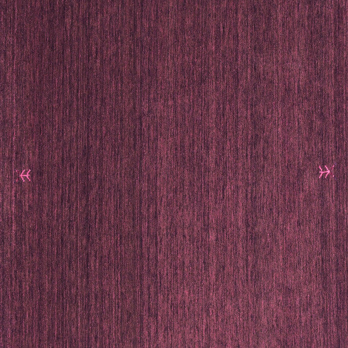 Abstract Pink Contemporary Rug, con1033pnk