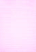 Solid Pink Modern Rug, con103pnk