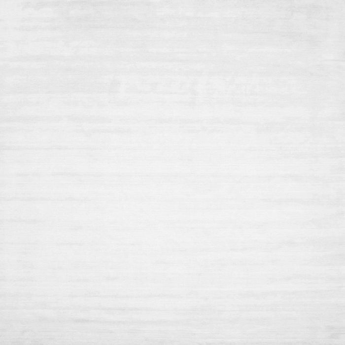 Serging Thickness of Solid Gray Modern Rug, con103gry