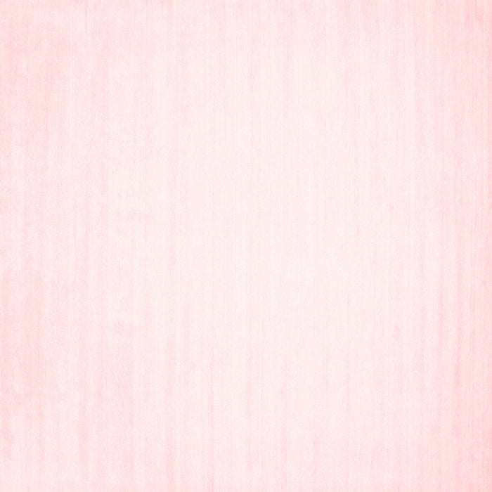 Solid Red Modern Rug, con103red