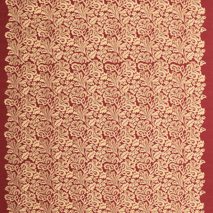 Abstract Brown Contemporary Rug, con1043brn