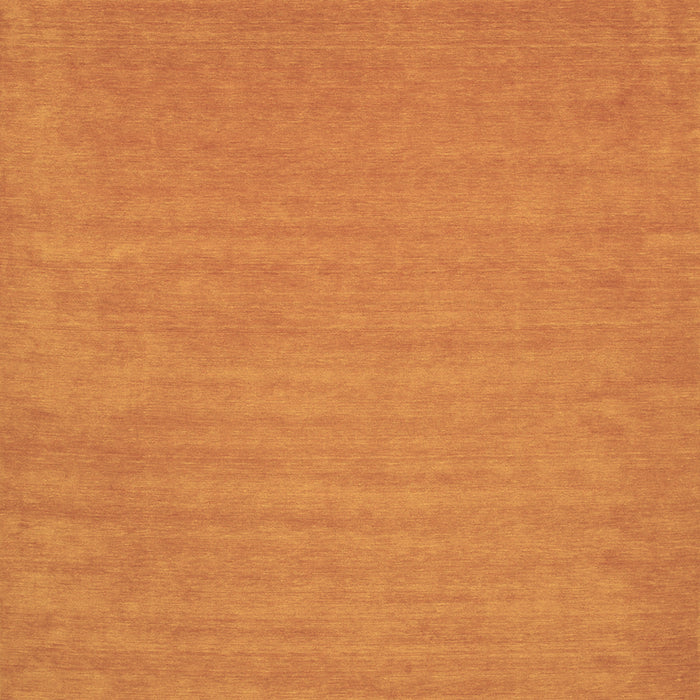 Abstract Brown Contemporary Rug, con104brn