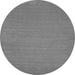 Machine Washable Abstract Gray Contemporary Rug, wshcon104gry