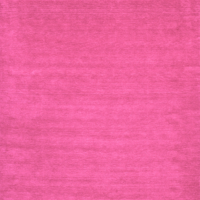 Abstract Purple Contemporary Rug, con104pur