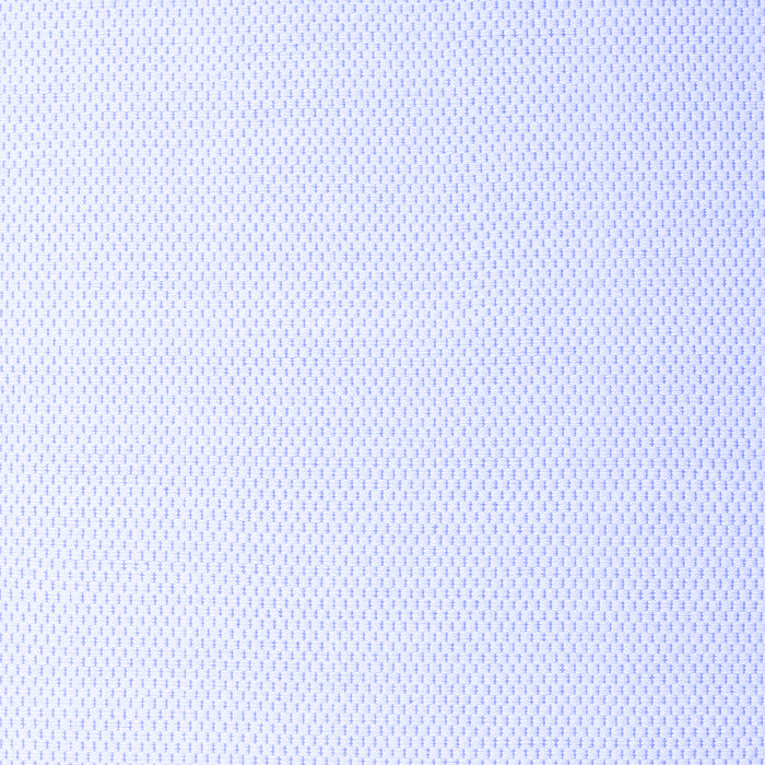 Solid Blue Modern Rug, con1052blu