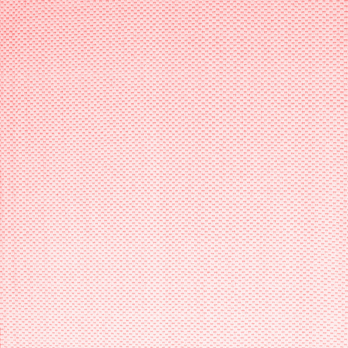 Machine Washable Solid Red Modern Rug, wshcon1052red