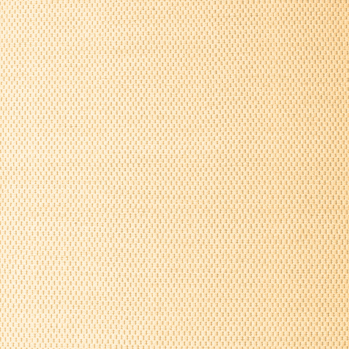 Solid Brown Modern Rug, con1052brn