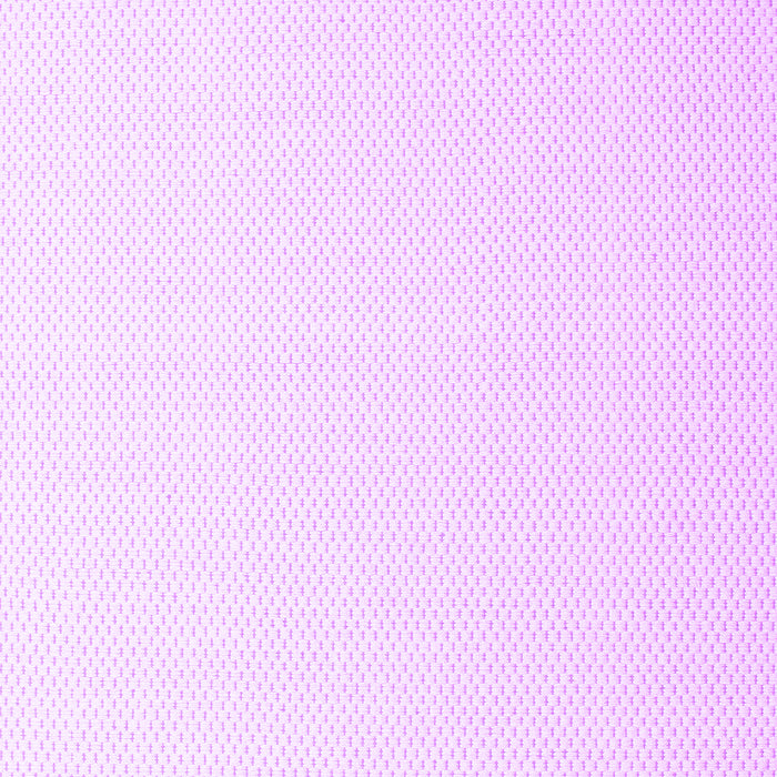 Solid Purple Modern Rug, con1052pur