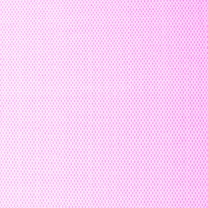 Solid Pink Modern Rug, con1052pnk