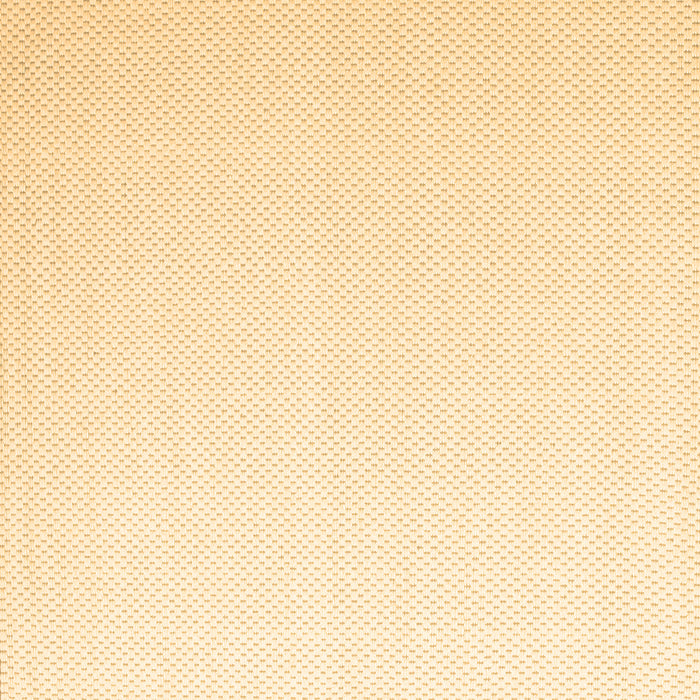 Square Machine Washable Solid Brown Modern Rug, wshcon1052brn