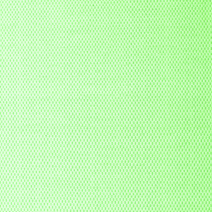 Solid Green Modern Rug, con1052grn